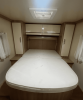 captura_de_pantalla_2024-09-08_a_las_11.25.37.png