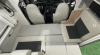 captura_de_pantalla_2024-09-08_a_las_11.25.56.png