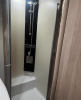 captura_de_pantalla_2024-09-08_a_las_11.26.13.png