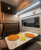 captura_de_pantalla_2024-09-08_a_las_12.02.27.png