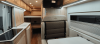 captura_de_pantalla_2024-09-08_a_las_12.02.41.png