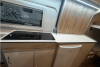 captura_de_pantalla_2024-09-08_a_las_12.02.53.png