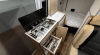 captura_de_pantalla_2024-09-08_a_las_12.08.18.png