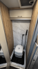 captura_de_pantalla_2024-09-08_a_las_12.08.42.png