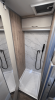 captura_de_pantalla_2024-09-08_a_las_12.08.46.png